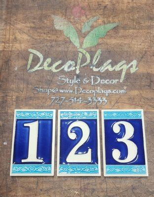 decoplaqs llc & kracken cnc manufactures|Decoplaqs Style & Decor .